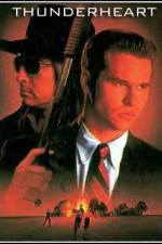 Watch Thunderheart 2KMovies