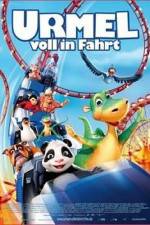Watch Impy Wonderland 2KMovies