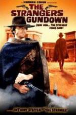Watch The Strangers Gundown 2KMovies