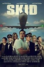Watch Skid 2KMovies