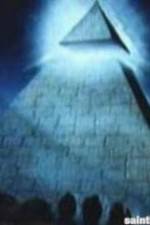 Watch Illuminati Freemason III - New World Order 2012 2KMovies