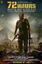 Watch 72 Hours: Martyr Who Never Died 2KMovies