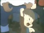 Watch Nothing But the Tooth (Short 1948) 2KMovies