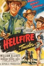 Watch Hellfire 2KMovies
