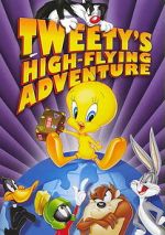 Watch Tweety\'s High-Flying Adventure 2KMovies
