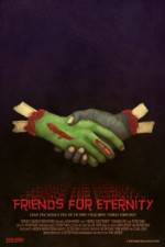 Watch Friends for Eternity 2KMovies