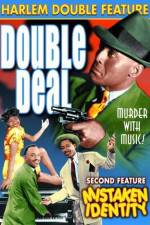 Watch Double Deal 2KMovies