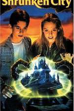 Watch The Shrunken City 2KMovies