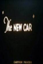 Watch The New Car 2KMovies