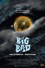 Watch Big Bad 2KMovies