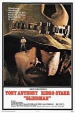 Watch Blindman 2KMovies