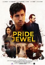 Watch Pride Jewel 2KMovies