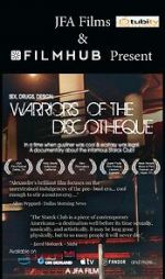 Watch The Starck Club Documentary-The Final Cut 2KMovies