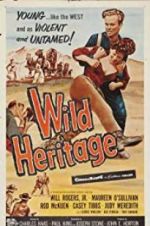Watch Wild Heritage 2KMovies