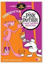 Watch Pink Ice 2KMovies