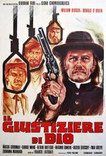 Watch Il giustiziere di Dio 2KMovies