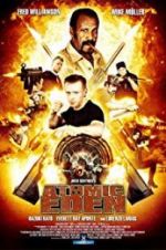 Watch Atomic Eden 2KMovies