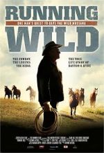 Watch Running Wild: The Life of Dayton O. Hyde 2KMovies