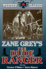 Watch The Dude Ranger 2KMovies