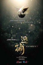 Watch Manhunt 2KMovies