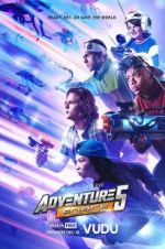 Watch Adventure Force 5 2KMovies
