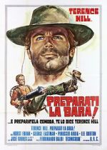 Watch Django, Prepare a Coffin 2KMovies