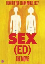 Watch Sex(Ed) the Movie 2KMovies