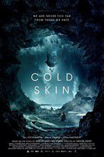 Watch Cold Skin 2KMovies