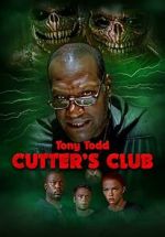 Watch Cutter\'s Club 2KMovies