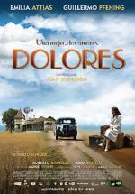 Watch Dolores 2KMovies