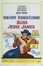 Watch Alias Jesse James 2KMovies