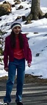 Watch The Spy Who Raised Me 2KMovies