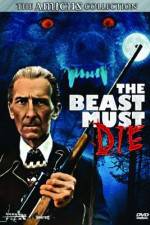 Watch The Beast Must Die 2KMovies