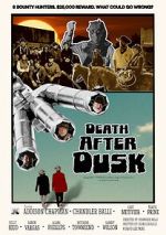 Watch Death After Dusk 2KMovies