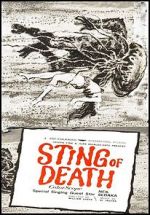 Watch Sting of Death 2KMovies