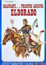 Watch Stay Away from Trinity... When He Comes to Eldorado 2KMovies