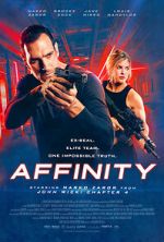 Watch Affinity 2KMovies