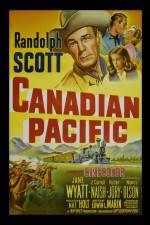 Watch Canadian Pacific 2KMovies