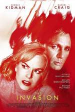 Watch The Invasion 2KMovies