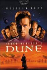 Watch Dune (2000 2KMovies