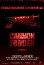 Watch Cannon Fodder 2KMovies