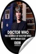 Watch The Science of Doctor Who 2KMovies