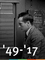 Watch '49-'17 2KMovies