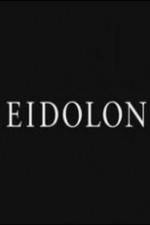 Watch Eidolon 2KMovies