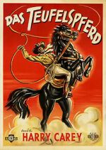 Watch The Devil Horse 2KMovies