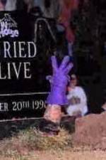 Watch WWF Buried Alive In Your House 2KMovies
