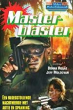 Watch Masterblaster 2KMovies