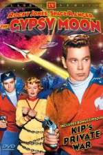 Watch The Gypsy Moon 2KMovies