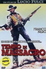 Watch Tempo di massacro 2KMovies