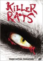 Watch Killer Rats 2KMovies